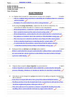 MARKING SCHEME RAT 11 (ELECTRONICS).pdf